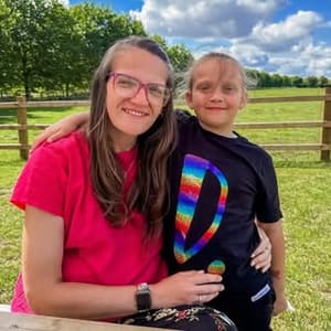 bramley_apple profile picture