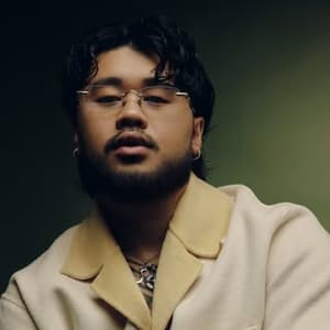 brandon.win profile picture