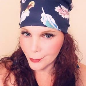brandy_reyes76 profile picture
