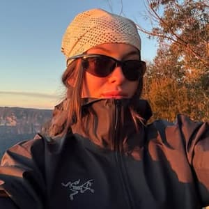 breannahurrst profile picture