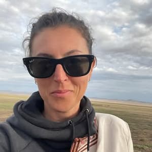 breannajwilson profile picture