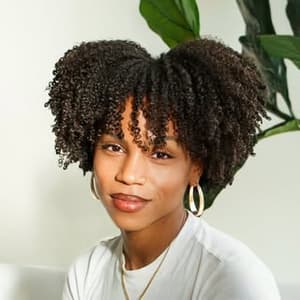 breezyspuffs profile picture