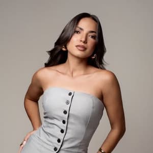 brenda_maress profile picture