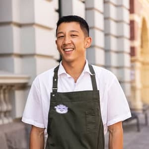 brendan_pang profile picture