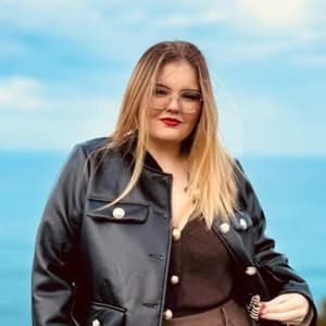 brendaskrzte profile picture