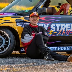 brett.07k profile picture
