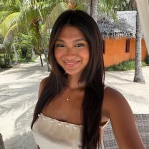 breyannuh profile picture