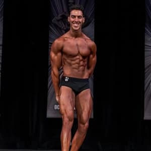 brian_dickman profile picture