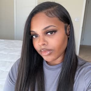 brianaleshaee profile picture