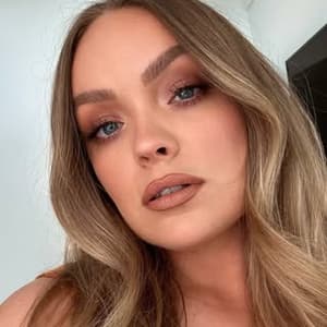 briannafoxmakeup profile picture