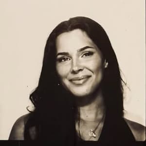 briannamorien profile picture
