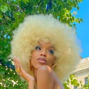 brianna.who profile picture