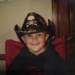 bridger_lewis profile picture