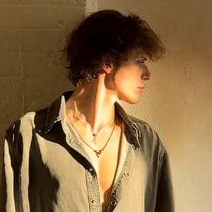 bridgerbauman profile picture