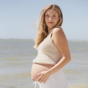 brielle.cherie profile picture