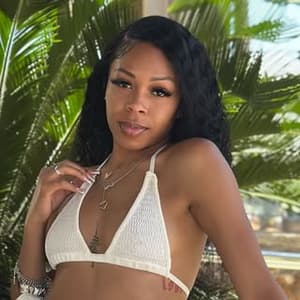 brii.babiie profile picture