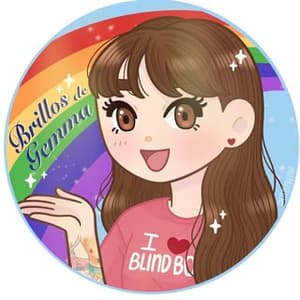 brillodegemma profile picture
