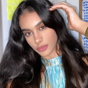 brisarauj profile picture
