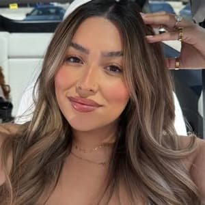 britneydelsol profile picture