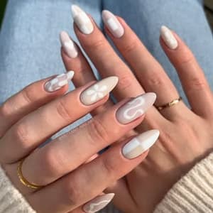 brittany_nailart profile picture