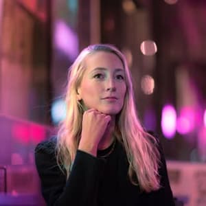 brittanyeliza.photo profile picture