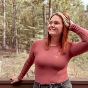 brittanymolfese profile picture