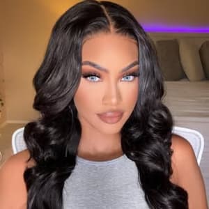brittneyenora profile picture