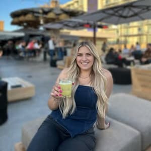 brittsbevs profile picture