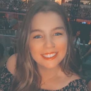 brookeinboots2.0 profile picture