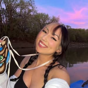 brooklynrudolphart profile picture