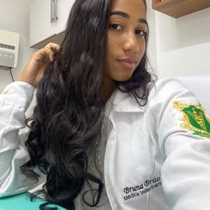 brubritorf profile picture