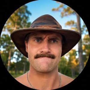 bruce.dunne profile picture