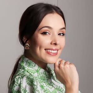 brucogo profile picture