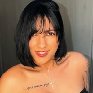 brumaraiza profile picture