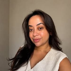 brumeloh profile picture