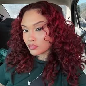 brunaalveess profile picture