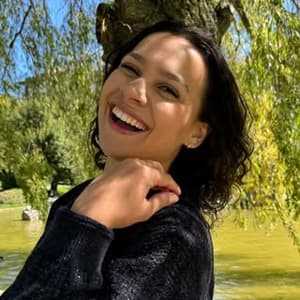 brunacardvieira profile picture