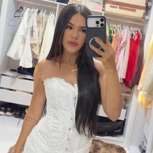 brunacarolynne_ profile picture
