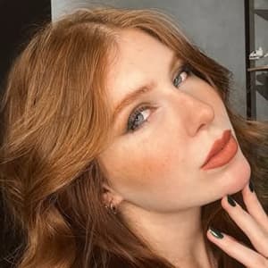 brunaconte_ profile picture