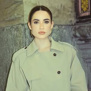 brunamelg profile picture