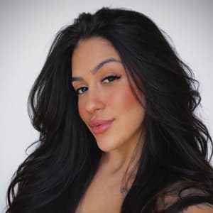 brunamlqs profile picture
