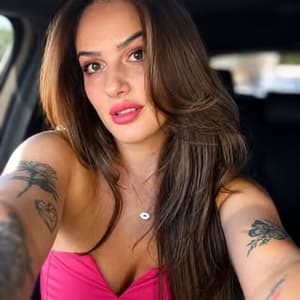 brunapanizo profile picture