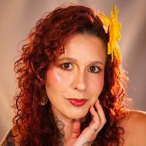 brunapbarb profile picture