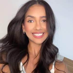 brunarosafit profile picture