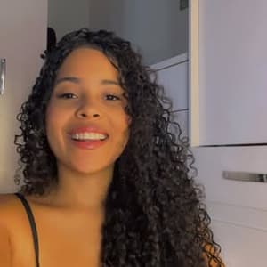 bruna.s_costa profile picture