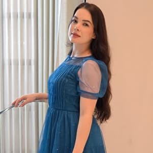 bruna.sampaaio profile picture