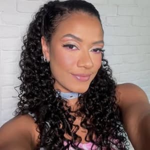 brunatavares1 profile picture