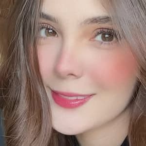 bruna.tv profile picture