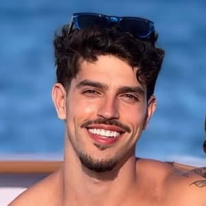 brunocostav profile picture