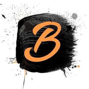 brushstroke77 profile picture